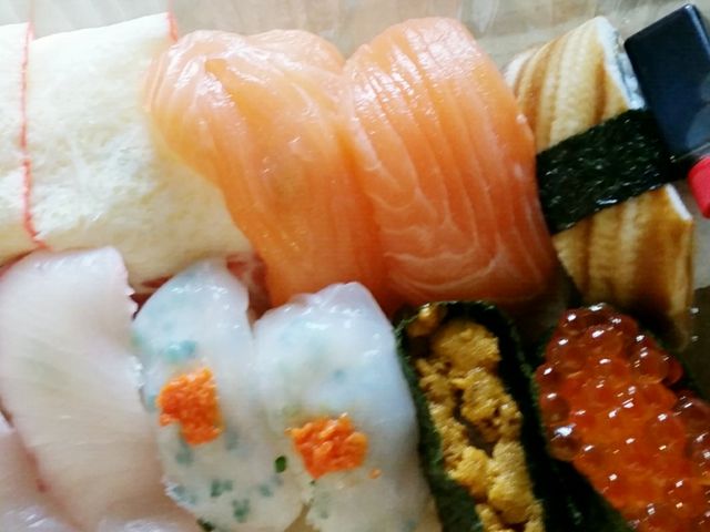 �ǂ�H�ׂĂ���������_���ˎs��i���������n�֊X�j