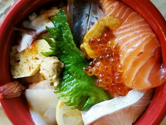 �C�N��_���ˎs��i���������n�֊X�j