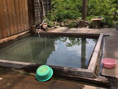 スモモモモコさんの赤湯温泉（福島県福島市）の投稿写真1