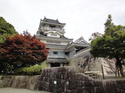 1962̓W]䏬R̓eʐ^1