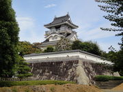 1962̓W]䏬R̓eʐ^2