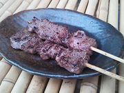 cJ擙X͂̏Zl̂グނ̓eʐ^1