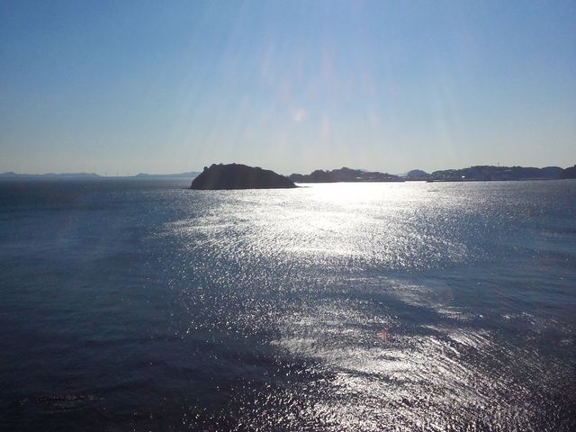 ���ԉ꓇���瑾���m�𒭂߂�_���C���ԉ꓇