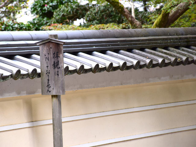 �~�Ǝ�_�~�Ǝ�