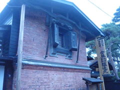 cJ擙X͂̏Zl̈kY{قւ̓eʐ^1