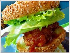 Ȃ̃bL[sG@xCGA{Xւ̓eʐ^1