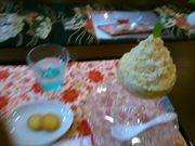 Happy̓̉w tH[Ȃ˒䪊ڂ̓eʐ^1