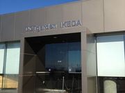 [W[DCTgardenIKEDA̓eʐ^1