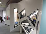 ߋT|~̃tFU[~[WA̓eʐ^2