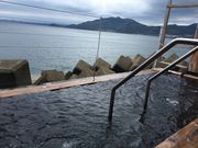 ҁ[񂳂̊CIVC g̓uv̓eʐ^1