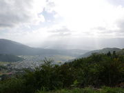 ]p̐Bc̃TZbg|Cg̓eʐ^1