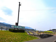 䂸҂̓̉w I̐얜t̗ Y̔̓eʐ^2