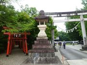 ߋT|~̏t_Ђ̓eʐ^1