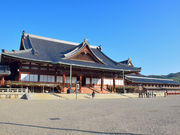 䂸҂̓V{i_aj̓eʐ^1