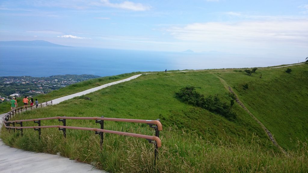 東海 年春のおすすめデートスポット23選 じゃらんニュース