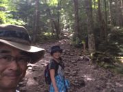 ^bNȎRړoR̈̒̓eʐ^2