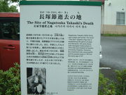 Ԃ񂳂̒ː߉̔̓eʐ^2