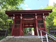 �V�g������̌��򎛂̓��e�ʐ^1