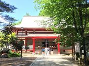 �V�g������̌��򎛂̓��e�ʐ^2