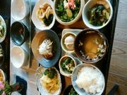 R񂳂̂Âݖ삲͂@̓eʐ^1