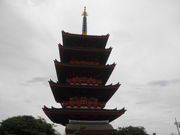 ayukononi̚iяωj̓eʐ^1