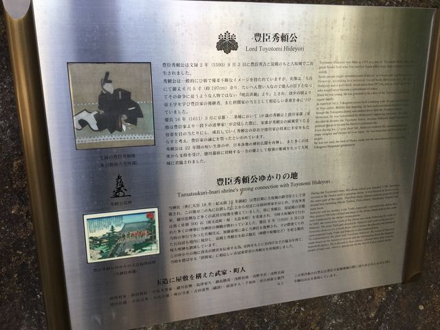 ʑא_
{sʑ2-3-8_ʑא_