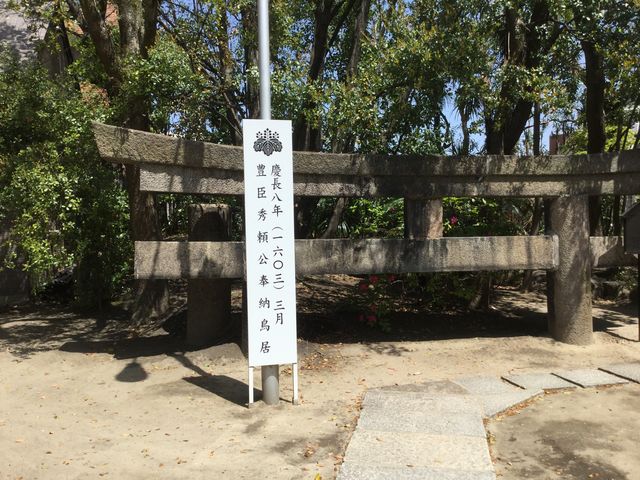 ʑא_
{sʑ2-3-8_ʑא_