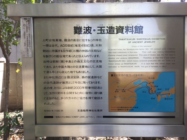 ʑא_
{sʑ2-3-8_ʑא_