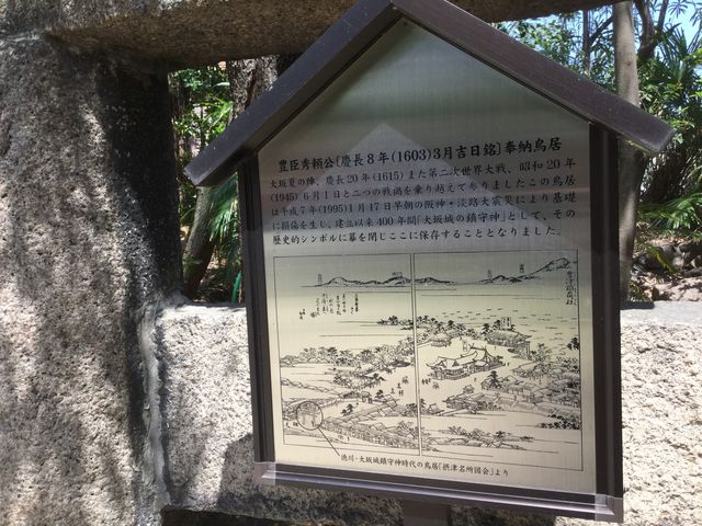 ʑא_
{sʑ2-3-8_ʑא_