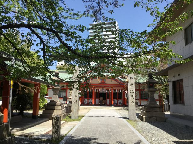 ʑא_
{sʑ2-3-8_ʑא_