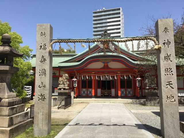 ʑא_
{sʑ2-3-8_ʑא_