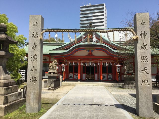 ʑא_
{sʑ2-3-8_ʑא_