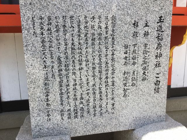 ʑא_
{sʑ2-3-8_ʑא_