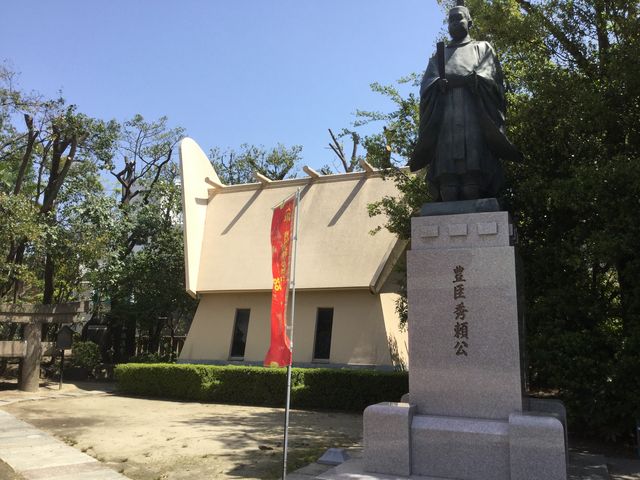 ʑא_
{sʑ2-3-8_ʑא_