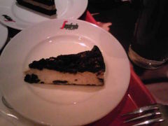 ݂Segafredo@ZANETTI@LXւ̓eʐ^1