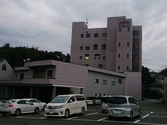 りそなさんのメトロポリタン松島への投稿写真1