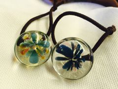 ayanoTaigaGlassւ̓eʐ^1