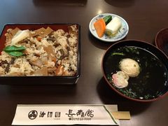 ₷Ђ̖@t򒷎قւ̓eʐ^1