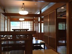 ₷Ђ̖@t򒷎قւ̓eʐ^3