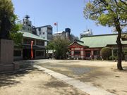 Sakamoto119̋ʑא_Ђ̓eʐ^15