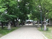 Sakamoto119̎]_Ђ̓eʐ^1