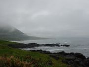 񂸂̓R@EX^Cx̓eʐ^2