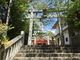 Sakamoto119さんの玉造稲荷神社の投稿写真4