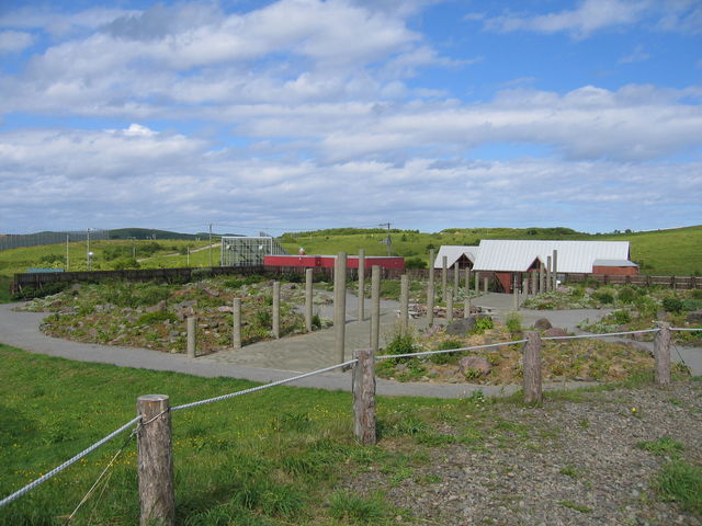 �當�����R�A����_�當�����R�A����