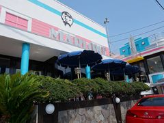 chackMARLOWEւ̓eʐ^1