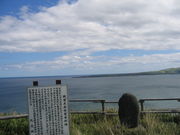 sklfh̑KܕqfՂ̒n̓eʐ^1