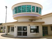 Ƃ񂳂̎stBbV[i̓eʐ^2