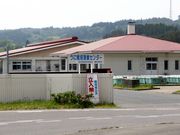 Ƃ񂳂̂Ђ̐YUNIQUEiEj[Nj̓eʐ^3