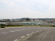 Ƃ񂳂̂Ђ̐YUNIQUEiEj[Nj̓eʐ^4