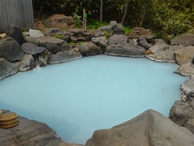 �������E���쉷��E���ˉ����� (�k�J��I�V���C)_���쉷��